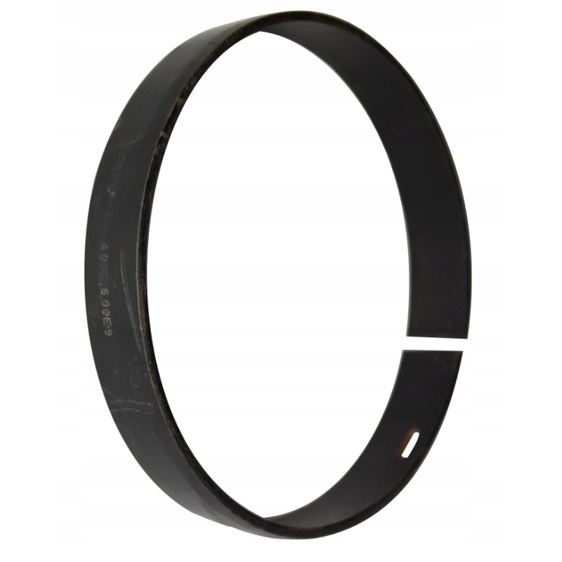 Conical ring 600x9 4 00e 9