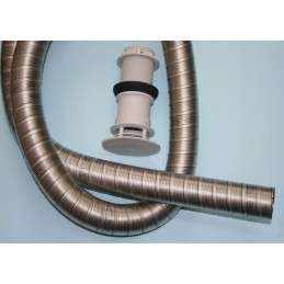 S3002 truma chimney set