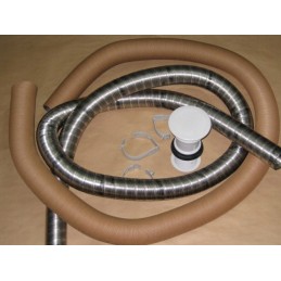 S3002 truma chimney set