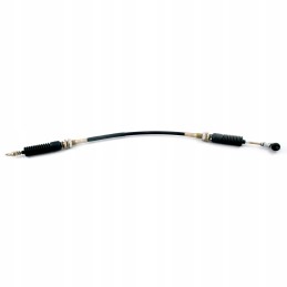 Gear shift cable hc hangcha 2 2 5