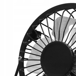 Set of 10 model photovoltaic chargers