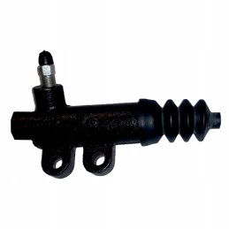 Toyota 5 6 7 8 forklift clutch actuator