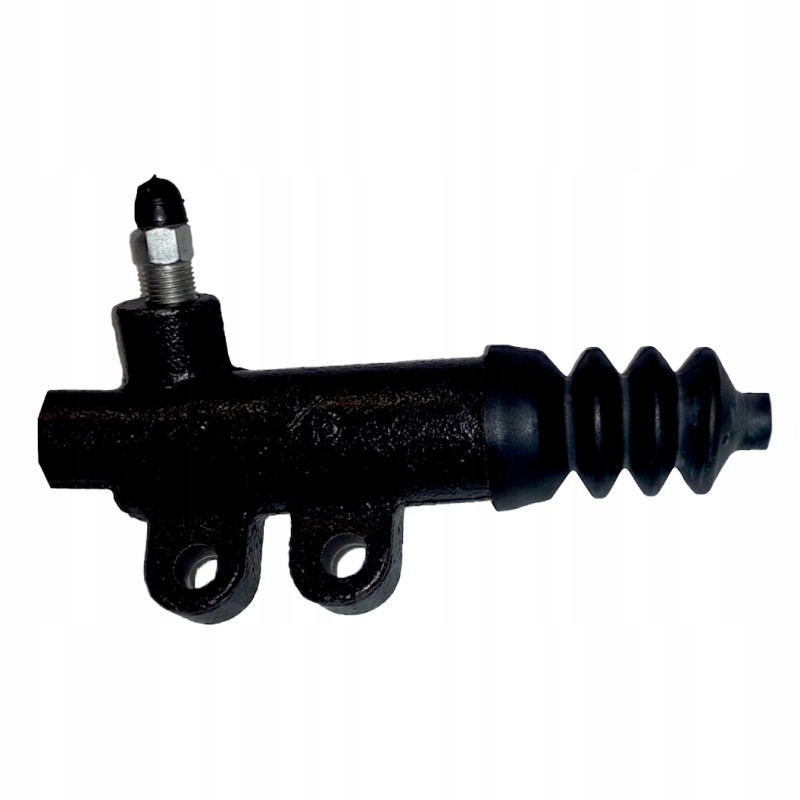 Toyota 5 6 7 8 forklift clutch actuator