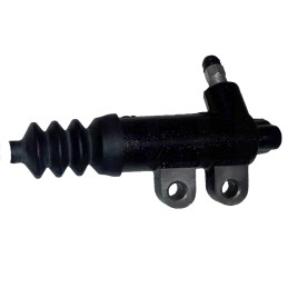 Toyota 5 6 7 8 forklift clutch actuator