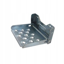 Folding step 700013kr