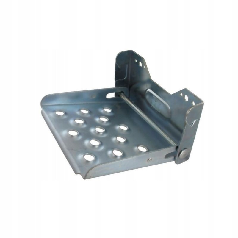 Folding step 700013kr