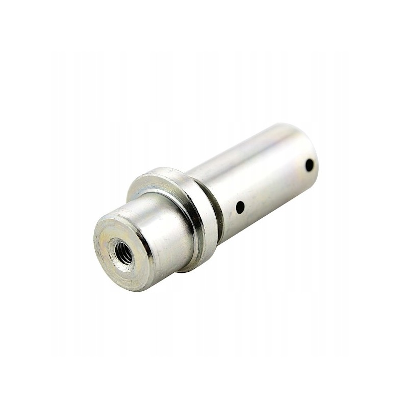 Beam connector pin toyota 7fg