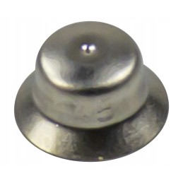 Dometic refrigerator burner nozzle kz16 30mbar