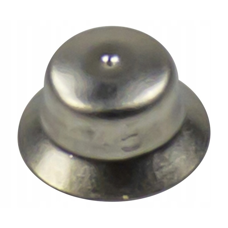 Dometic refrigerator burner nozzle kz16 30mbar