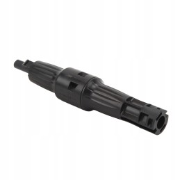 1500v 10a pv inline fuse holder mens