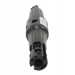 1500v 10a pv inline fuse holder mens