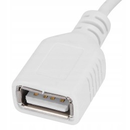 2w 6v solar panel powered