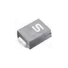 1 pcs : S3J R6 - Rectifiers 3A, 600V, Standard Recovery Rectifier