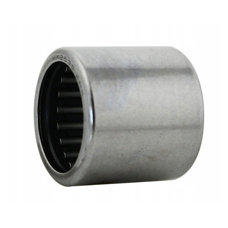 Needle roller bearing nissan d01a 10 18