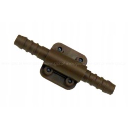 Check valve for submersible pump SB 10mm