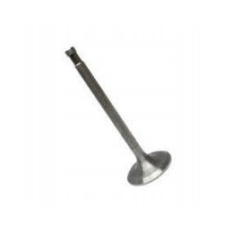 Suction valve mf 4 cylinders 31431641