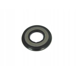 Suspension link seal 147195 still