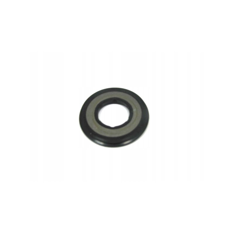 Suspension link seal 147195 still
