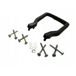 Rema 160a 320a screw holder