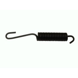 Brake shoe spring forklift Toyota 5 7 8