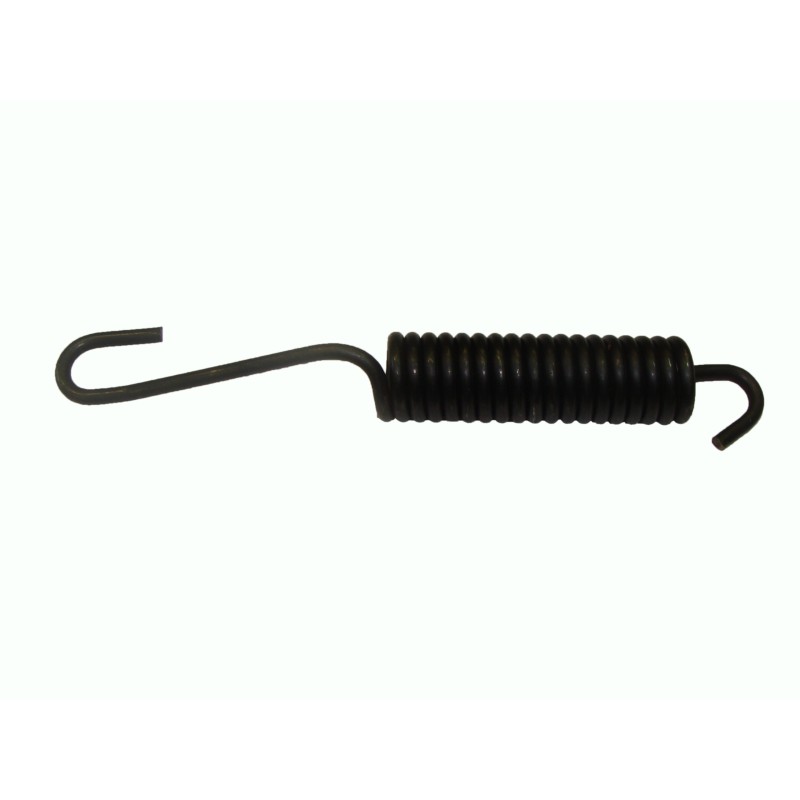 Brake shoe spring forklift Toyota 5 7 8