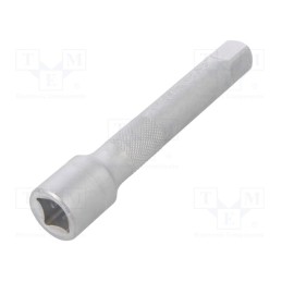 1 pcs x C.K - T4694 - Extension cord, 1/2', 125mm