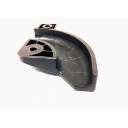 Cable guide 15234460902 Linde
