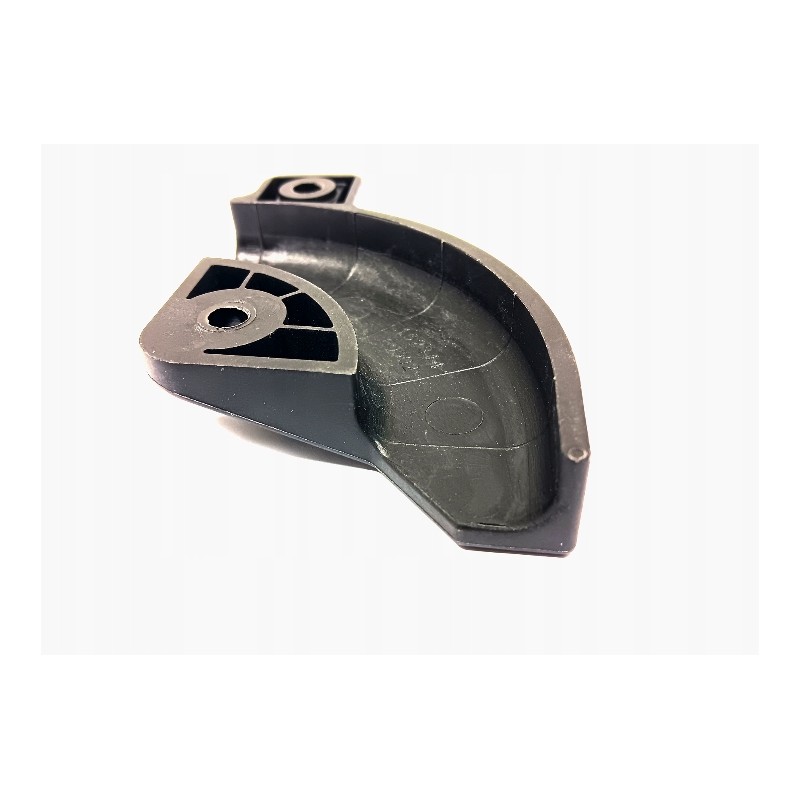 Cable guide 15234460902 Linde