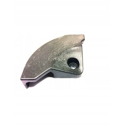 Cable guide 15234460902 Linde