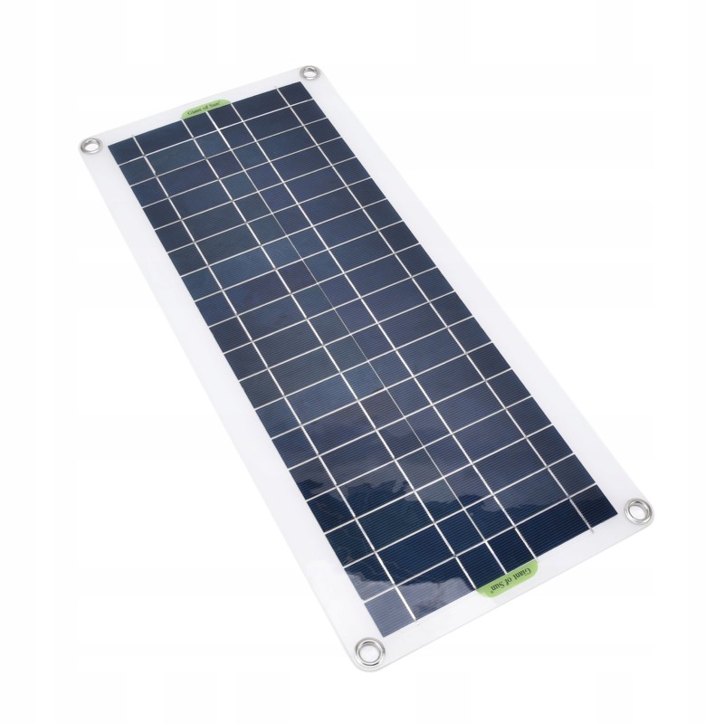 20w solar panel charger 21v