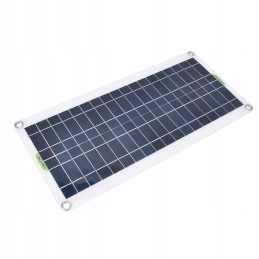 20w solar panel charger 21v