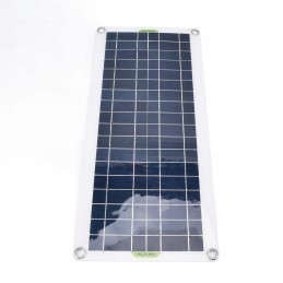 20w solar panel charger 21v