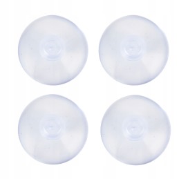 20w solar panel charger 21v