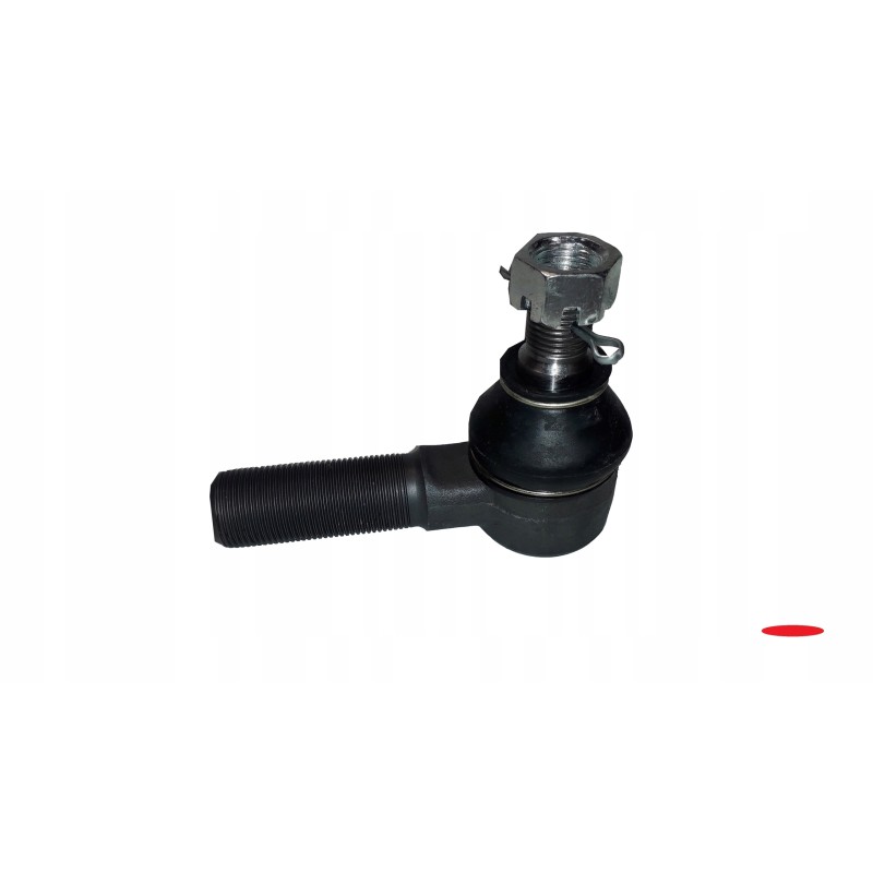 Right ball joint forklift Toyota 2 3 4 5