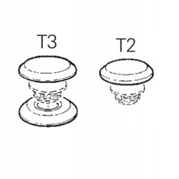 Additional chimney canopy for work while driving