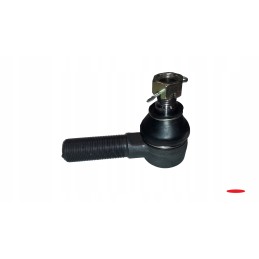 Ball joint left forklift toyota 2 3 4 5