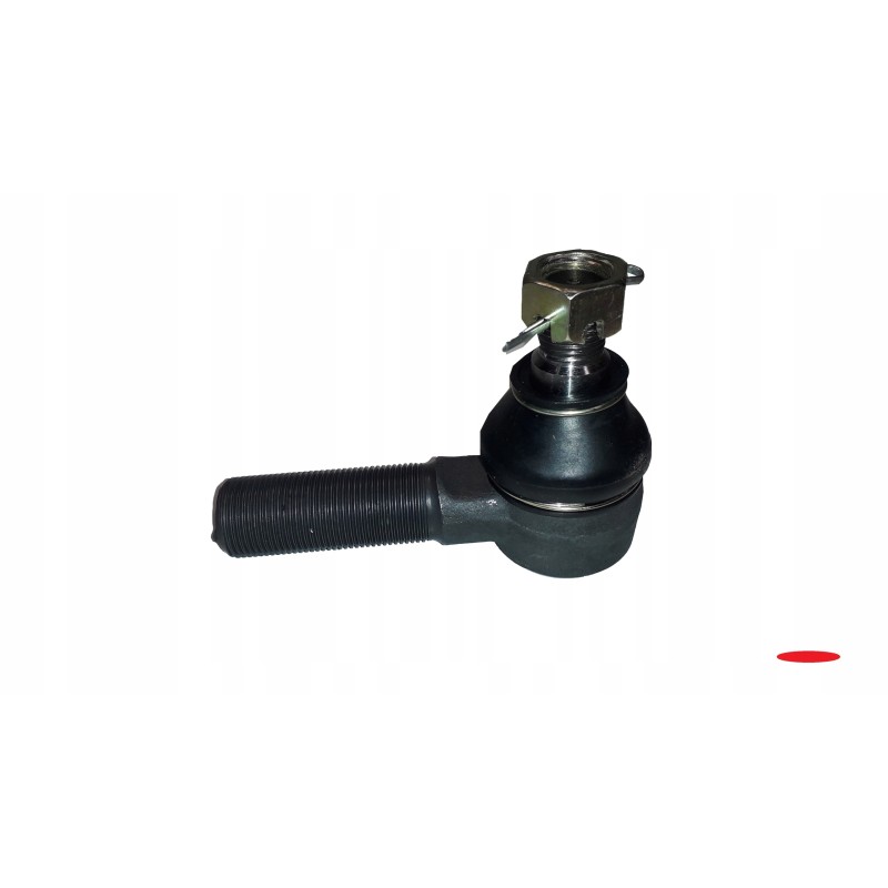 Ball joint left forklift toyota 2 3 4 5