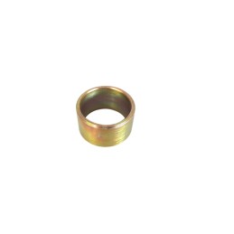Tilt pin bushing forklift Toyota 7
