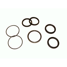 Steering cylinder seals for Toyota 8 forklift