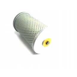 Hydraulic filter 14379270 Jungheinrich