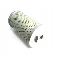 Hydraulic filter 14379270 Jungheinrich