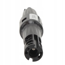 1500v 30a solar panel fuse connector