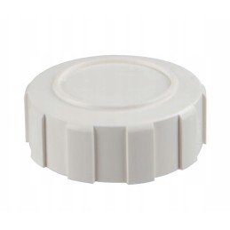 Potti Thetford water tank cap