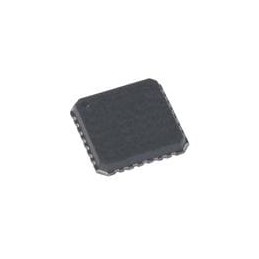1 pcs : ADE7953ACPZ - Data Acquisition ADCs/DACs - Specialised Single Phase Multifunction Metering IC with Neutral Current Measu