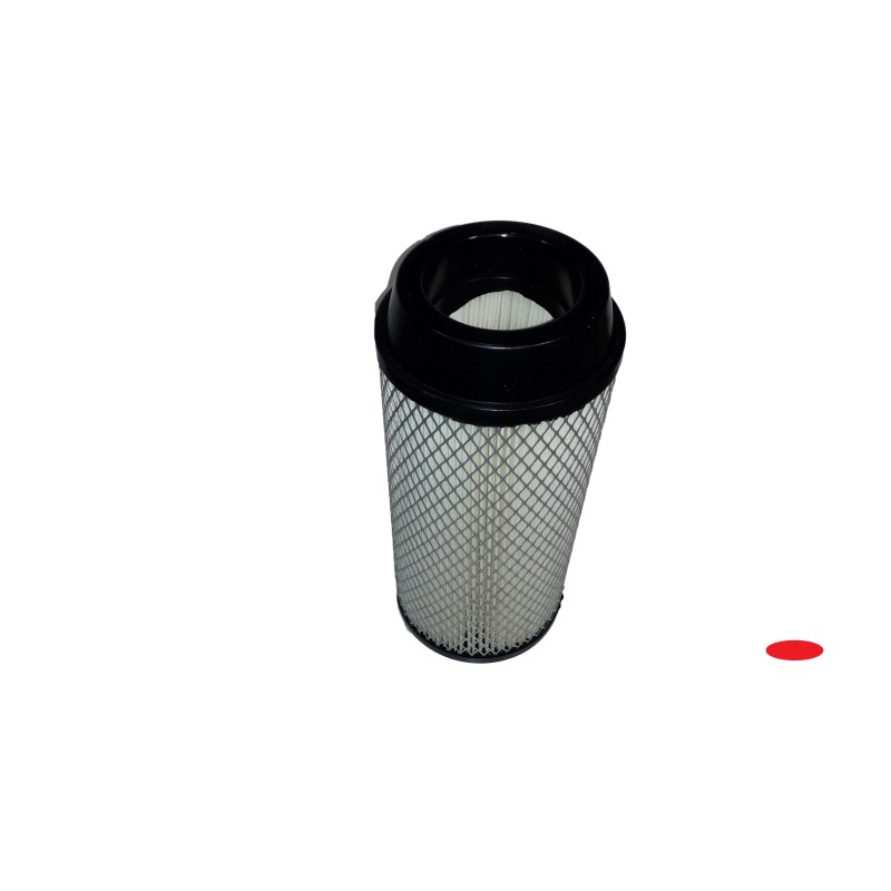 Air filter forklift nissan j01 j02 d01 2