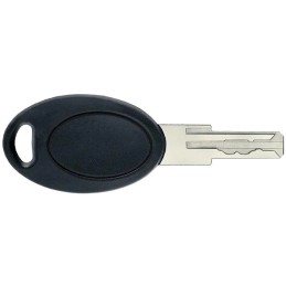 Lock key hsc 496 camper caravan