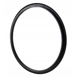 Transmission seal for electric truck cbd15 jc1