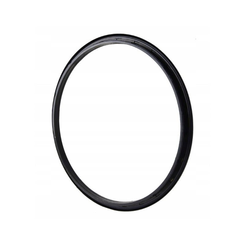 Transmission seal for electric truck cbd15 jc1