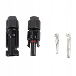 Flexible high efficiency monocrystalline solar panel z1