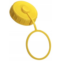 Water tank cap cap din 96 comet